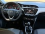 Opel Corsa 1.2 Edition, 5 deurs, airco, parkeersensoren, NL auto met nationale auto pas