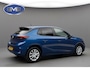 Opel Corsa 1.2 Edition, 5 deurs, airco, parkeersensoren, NL auto met nationale auto pas