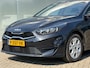 Kia Ceed Sportswagon 1.5 T-GDi DynamicPlusLine Carplay / Camera/
