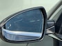 Kia Ceed Sportswagon 1.5 T-GDi DynamicPlusLine Carplay / Camera/