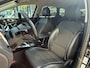 Kia Ceed Sportswagon 1.5 T-GDi DynamicPlusLine Carplay / Camera/