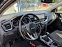 Kia Ceed Sportswagon 1.5 T-GDi DynamicPlusLine Carplay / Camera/