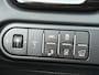 Kia Ceed Sportswagon 1.5 T-GDi DynamicPlusLine Carplay / Camera/