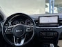 Kia Ceed Sportswagon 1.5 T-GDi DynamicPlusLine Carplay / Camera/