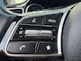 Kia Ceed Sportswagon 1.5 T-GDi DynamicPlusLine Carplay / Camera/