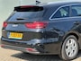 Kia Ceed Sportswagon 1.5 T-GDi DynamicPlusLine Carplay / Camera/