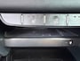 Kia Ceed Sportswagon 1.5 T-GDi DynamicPlusLine Carplay / Camera/