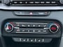 Kia Ceed Sportswagon 1.5 T-GDi DynamicPlusLine Carplay / Camera/