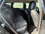 Kia Ceed Sportswagon 1.5 T-GDi DynamicPlusLine Carplay / Camera/