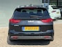 Kia Ceed Sportswagon 1.5 T-GDi DynamicPlusLine Carplay / Camera/