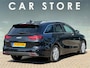 Kia Ceed Sportswagon 1.5 T-GDi DynamicPlusLine Carplay / Camera/