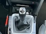 Kia Ceed Sportswagon 1.5 T-GDi DynamicPlusLine Carplay / Camera/
