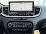 Kia Ceed Sportswagon 1.5 T-GDi DynamicPlusLine Carplay / Camera/