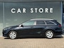 Kia Ceed Sportswagon 1.5 T-GDi DynamicPlusLine Carplay / Camera/