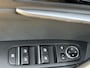 Kia Ceed Sportswagon 1.5 T-GDi DynamicPlusLine Carplay / Camera/
