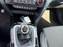 Kia Ceed Sportswagon 1.5 T-GDi DynamicPlusLine Carplay / Camera/
