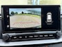 Kia Ceed Sportswagon 1.5 T-GDi DynamicPlusLine Carplay / Camera/
