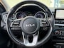 Kia Ceed Sportswagon 1.5 T-GDi DynamicPlusLine Carplay / Camera/