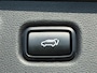 Kia Ceed Sportswagon 1.5 T-GDi DynamicPlusLine Carplay / Camera/
