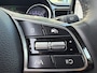 Kia Ceed Sportswagon 1.5 T-GDi DynamicPlusLine Carplay / Camera/
