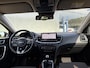 Kia Ceed Sportswagon 1.5 T-GDi DynamicPlusLine Carplay / Camera/