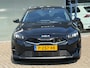 Kia Ceed Sportswagon 1.5 T-GDi DynamicPlusLine Carplay / Camera/