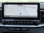 Kia Ceed Sportswagon 1.5 T-GDi DynamicPlusLine Carplay / Camera/