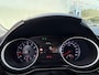 Kia Ceed Sportswagon 1.5 T-GDi DynamicPlusLine Carplay / Camera/