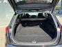 Kia Ceed Sportswagon 1.5 T-GDi DynamicPlusLine Carplay / Camera/