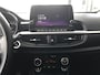 Kia Picanto 1.0 DynamicPlusLine 7 JAAR GARANTIE