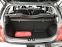 Kia Picanto 1.0 DynamicPlusLine 7 JAAR GARANTIE