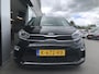 Kia Picanto 1.0 DynamicPlusLine 7 JAAR GARANTIE