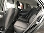 Kia Picanto 1.0 DynamicPlusLine 7 JAAR GARANTIE