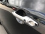 Kia Picanto 1.0 DynamicPlusLine 7 JAAR GARANTIE