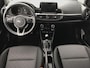 Kia Picanto 1.0 DynamicPlusLine 7 JAAR GARANTIE