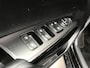 Kia Picanto 1.0 DynamicPlusLine 7 JAAR GARANTIE