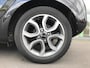 Kia Picanto 1.0 DynamicPlusLine 7 JAAR GARANTIE