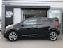 Kia Picanto 1.0 DynamicPlusLine 7 JAAR GARANTIE