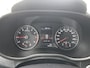Kia Picanto 1.0 DynamicPlusLine 7 JAAR GARANTIE