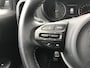 Kia Picanto 1.0 DynamicPlusLine 7 JAAR GARANTIE