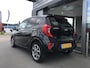 Kia Picanto 1.0 DynamicPlusLine 7 JAAR GARANTIE