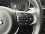 Kia Picanto 1.0 DynamicPlusLine 7 JAAR GARANTIE