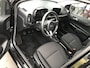 Kia Picanto 1.0 DynamicPlusLine 7 JAAR GARANTIE