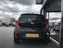 Kia Picanto 1.0 DynamicPlusLine 7 JAAR GARANTIE