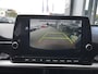 Kia Picanto 1.0 DynamicPlusLine 7 JAAR GARANTIE