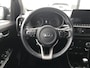Kia Picanto 1.0 DynamicPlusLine 7 JAAR GARANTIE