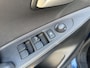 Mazda 2 1.5 Skyact-G Sport Selected | Camera | Navi | Cruise