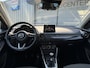 Mazda 2 1.5 Skyact-G Sport Selected | Camera | Navi | Cruise