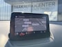 Mazda 2 1.5 Skyact-G Sport Selected | Camera | Navi | Cruise