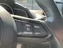 Mazda 2 1.5 Skyact-G Sport Selected | Camera | Navi | Cruise